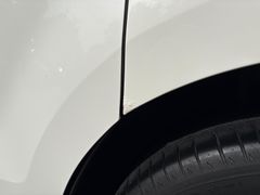 Fahrzeugabbildung Seat Alhambra Style 2.0 TDI 1.Hand AHK Tempom. Klima