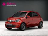 Renault Twingo LIMITED 90 PS (*BLUETOOTH * KLIMA * LED*) - Renault Twingo Limited mit Benzin-Antrieb