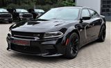 Dodge Charger 6.4L ScatPack Widebody - LAST CALL -