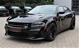 Dodge Charger 6.4L ScatPack Widebody - LAST CALL - - Dodge Charger Neuwagen in Bremen