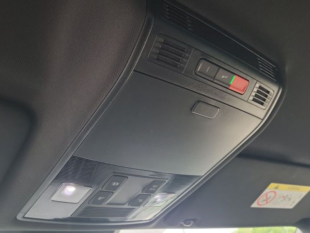 Kodiaq 2.0 TDI Sportline 4x4 Kamera Navi Matrix