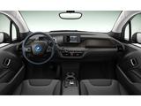 BMW i3 (120 Ah), *LED*PDC*SHZ*DAB*Navi*Kamera* - BMW i3 in Freiburg