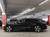 Audi A5 Avant e-hybrid quattro 220 kW S tronic - Audi A5 Jahreswagen