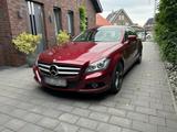Mercedes-Benz Mercedes Benz - Mercedes-Benz 350 Gebrauchtwagen