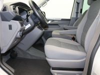 Volkswagen T6 California - Vorschau Bild 14
