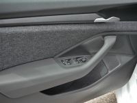 Skoda Superb - Vorschau Bild 19
