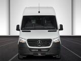 Mercedes-Benz Sprinter 214 CDI Kasten,3924,MBUX,Kamera - Angebote
