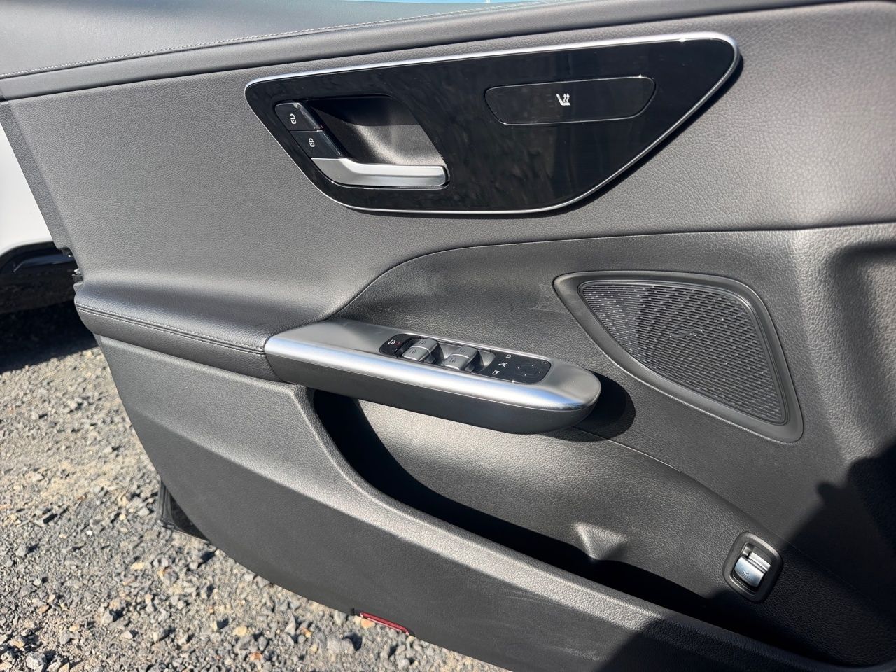Fahrzeugabbildung Mercedes-Benz C 300 d T AMG+NIGHT+LED+CARPL+TOTWINK+KAMERA+