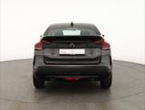 Citroën C4 PureTech 130 Aut. LED Navi Kamera - : Klimaanlage
