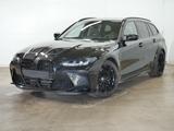 BMW M3 Competition M xDrive Touring M Carbon Ext.Pak - BMW M3 Jahreswagen