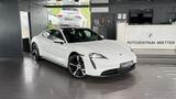 Porsche Taycan Sport-Chrono*Pano*WP*Burmester*ACC* - Porsche Taycan mit Schiebedach