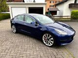 Tesla Model 3 Performance AWD, 38.333 netto, 8-Fach