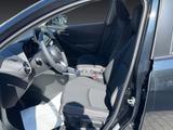 Mazda 2 1.5L SKYACTIV-G 90ps CENTER-LINE CONV - Mazda 2 aus 2025