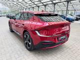 Kia EV6 Elektro 77,4 kWh  GT-Line|ACC|Kamera|LED - Kia EV6 in Berlin