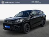 Volkswagen Tayron 2,0 l TDI R-Line SCR DSG AHK 7-Sitzer - Volkswagen Tayron: Limousine