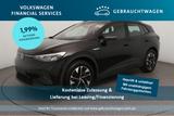 Volkswagen ID.4 Pro Performance 150kW AHK*Tempo*PDC*RFK*SH