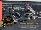 Honda GL1800 Goldwing Trike von Europas Nr.1! - TRIKE E