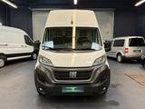 Fiat Ducato 160 Power MAXI L5-H3 Klima Tempomat - Fiat Ducato l5h3