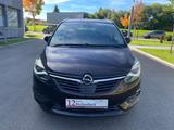 Opel Zafira C Tourer Business Innovation*7.Sitzer!!! - Opel Zafira Business mit Diesel-Antrieb
