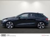 Audi A3 Sportback S line 35 TFSI S-line Navi Digitale - Audi A3: Sport Line