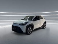 Toyota Aygo (X) - Vorschau Bild 2