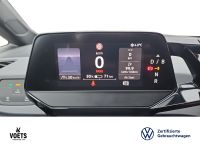 Volkswagen ID.3 - Vorschau Bild 14