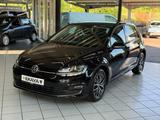 Volkswagen Golf VII Lim. Allstar BMT - Gebrauchtwagen in Hildesheim