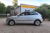 Seat Ibiza 1.2 TÜV NEU + Gewährleistung !! - Seat aus 2002