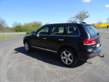 Volkswagen Touareg 3.2 V6 Standard