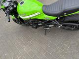 Kawasaki Z900RS 6.0 190ER Deget Umbau 4/350 - Offers