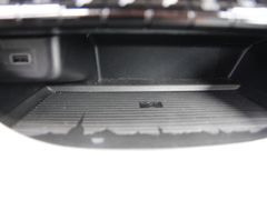 Fahrzeugabbildung Fiat 500e Icon*Panoramaglasdach!*Kamera!*Navi!*AppCon