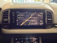 Skoda Karoq - Vorschau Bild 12