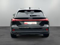Audi A5 - Vorschau Bild 8