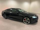 Audi S5 Sportback 3.0 TFSI quattro*Vollausstattung - Audi S5: Sportback