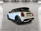 MINI Cooper S Navi PDC Driv.Assist Sportsitze LED - MINI: Limousine, Sport