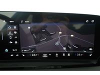 Audi Q6 e-tron - Vorschau Bild 18
