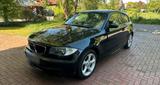 BMW Einser - 118i - BMW 118: Coupe, 118i