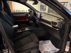 CUPRA Formentor 2.0 TSI 4Drive DSG ACC NAVI KAMERA LED
