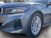 BMW 318 - Vorschau Bild 8