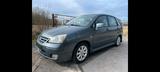 Suzuki Liana 1.6 / TÜV bis 2027  ( Tausch ) - gebrauchte Suzuki Liana aus dem Jahr 2005