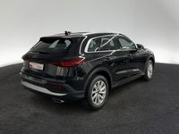 Audi Q5 - Vorschau Bild 6