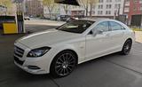 Mercedes-Benz BlueEFFICIENCY, 1. Hand