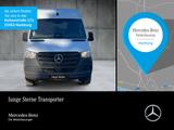 Mercedes-Benz Sprinter 317 CDI KA LaHo PRO+AHK 3,5t+Klima+MBUX