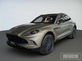 Aston Martin DBX 4.0 V8 - Aston Martin DBX Neuwagen
