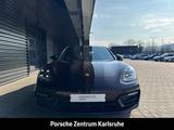 Porsche Panamera 4 E-Hybrid Panoramadach Surround-View - Porsche Panamera in Karlsruhe