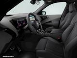 BMW X3 20d xDrive M Sport PANO ACC AHK RFK NAVI LED - BMW X3 Vorführfahrzeuge