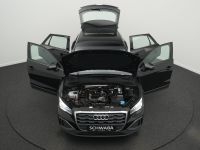 Audi Q2 - Vorschau Bild 31