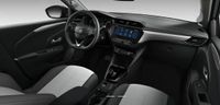 Opel Corsa - Vorschau Bild 6