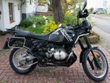 BMW  R 100 GS PD Classic - BMW 100 R CLASSIC
