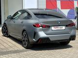 BMW 220 Gran Coupe MSPORT LC-PRO HUD PANO DA+ PA+ HK - BMW 2er Reihe mit 5 Türen